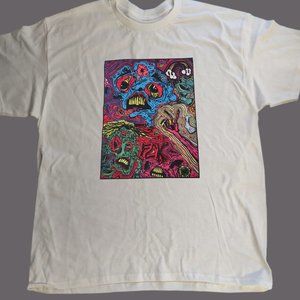 Trippin T-shirt